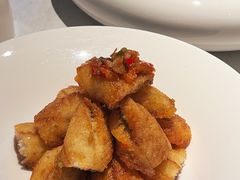 -福院
