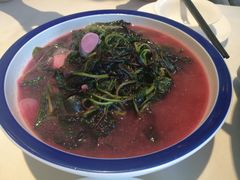 -巴陵全鱼席(湖南老字号汴河街店 )