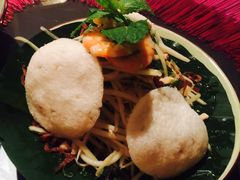 -CYCLO(158坊店)