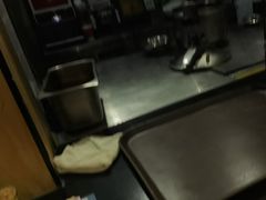 -阳阳中国饭(龙湖大兴天街)