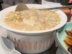 -宣和苑(华侨新村店)