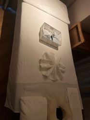 -贝黎诗SPA