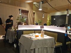 -玉玲珑·里舍(万象城店)