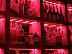 -The Drinkery (瑞金店)
