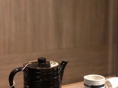 -田舍家Inakaya(天汇igc店)