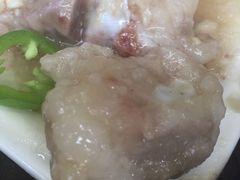 -雅盛品931海鲜酒家