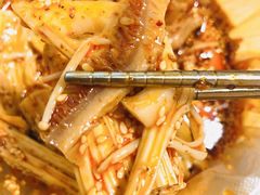 -脱骨凤爪(石桥店)