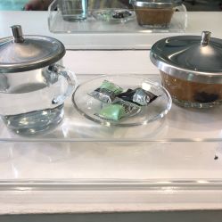 -美丽匯形象定制