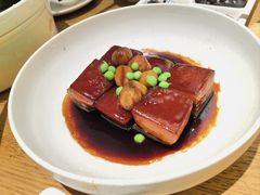 -小大董·烤鸭(五棵松店)
