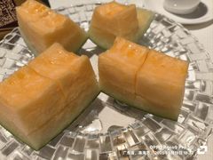 -金苑海鲜酒家(来魅力店)