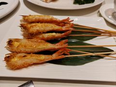 -半岛太子酒家(海港城店)