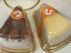 -CUNS CAKE村上千层蛋糕(一环路东二段140号院店)