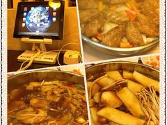 黄记煌三汁焖锅(搜秀店)-黄记煌三汁焖锅(崇文门店)