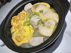 -天虹购物中心(深圳龙华店)