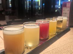 -牛啤堂精酿啤酒餐吧(五棵松华熙店)