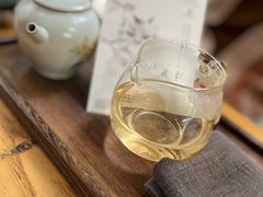 -扫雪煮茶(西村店)