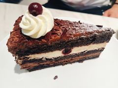 -Peet's Coffee皮爷咖啡(豫园店)