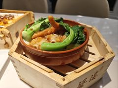 -蘩楼(南京西路中信泰富店)