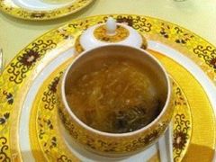 -钓鱼台国宾馆