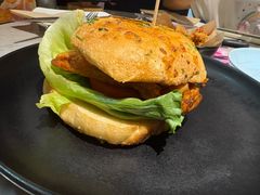 -必胜客(上海新南方商城PH店)