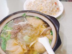 -二中酸辣汤(无锡梁溪区店)