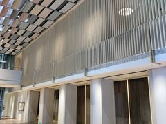 -北京三里屯CHAO酒店