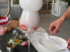 -开间茶馆·围炉煮茶