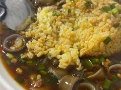 -威海渔村(静安旗舰店)