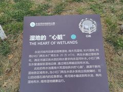 -永定河休闲森林公园