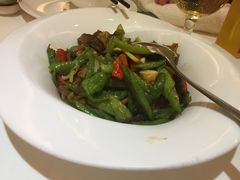 -鲍鱼王子(深圳大厦店)