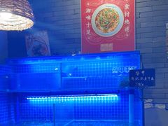 -湘里乡亲甲王二老店