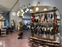 -西瓜庄园儿童摄影