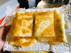 -凤城·食都