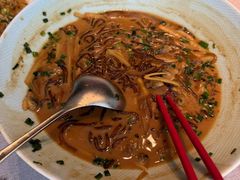 -拾宴(汇智国际商业中心店)