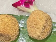 -重八牛府之小有名气(大望路店)