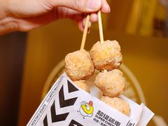 -超级鸡车(曹杨路店)