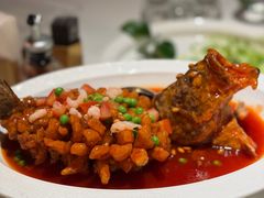 -華府Deluxe(兴业太古汇店)