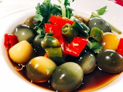 -瑶锦居酸菜鱼(温岭店)