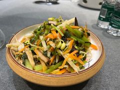 -江宴渔村·鱼鲜土菜(紫荆广场店)