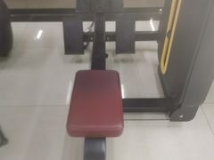 -开阳里游泳健身