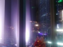 -恰餐厅及酒吧CHAR Bar & Grill(北京三里屯洲际店)