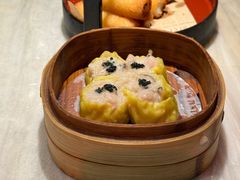 -陶陶居酒家(环市东店)
