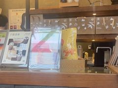 -去茶山(新光里店)