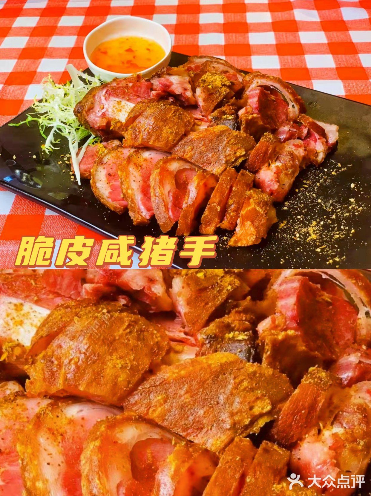 北京路街头的传统粤菜文化馆，老字号性价比超高