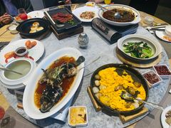 宣威大山火腿-外滩·云南人家(昆明旗舰店)