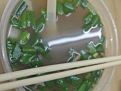 -牛师傅广式药膳牛骨汤美食(江南西店)