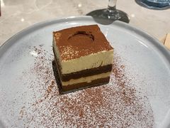 -必胜客(漕宝路店)