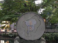 -西湖天地