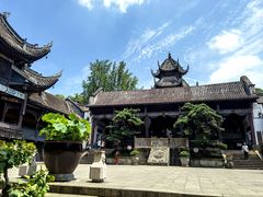 -自贡市盐业历史博物馆