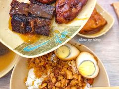 -圆宝台湾小吃(迎津街店)